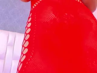 Chelseylewis's Live Sex Cam Show