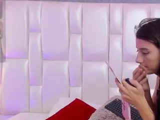 Chelseylewis's Live Sex Cam Show