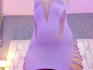 Chelseylewis's Live Sex Cam Show