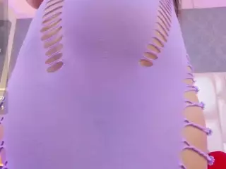 Chelseylewis's Live Sex Cam Show