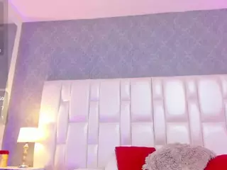 Chelseylewis's Live Sex Cam Show