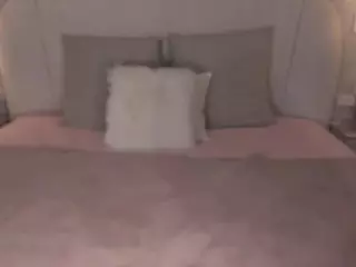 Danielle Kitten's Live Sex Cam Show