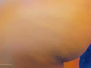Rox Thee Stallion's Live Sex Cam Show