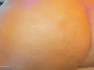 Rox Thee Stallion's Live Sex Cam Show