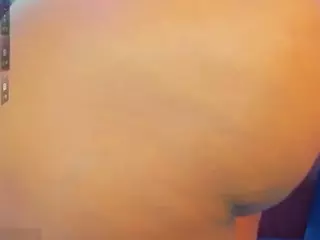 Rox Thee Stallion's Live Sex Cam Show