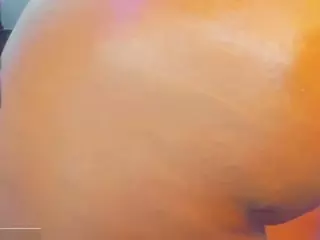 Rox Thee Stallion's Live Sex Cam Show