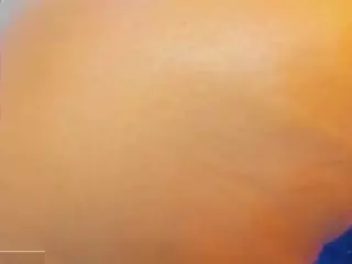 Rox Thee Stallion's Live Sex Cam Show