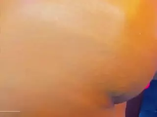 Rox Thee Stallion's Live Sex Cam Show