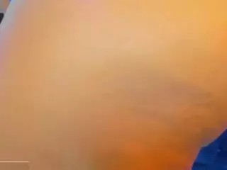 Rox Thee Stallion's Live Sex Cam Show