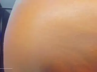 Rox Thee Stallion's Live Sex Cam Show