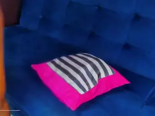 Rox Thee Stallion's Live Sex Cam Show