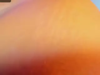 Rox Thee Stallion's Live Sex Cam Show