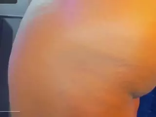 Rox Thee Stallion's Live Sex Cam Show
