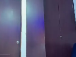 Rox Thee Stallion's Live Sex Cam Show