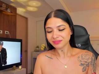 Sussanalopez