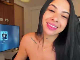 SussanaLopez's Live Sex Cam Show