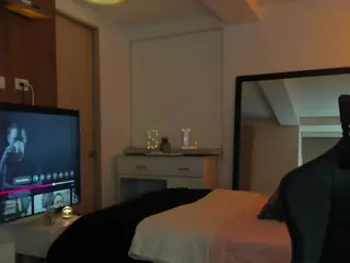 SussanaLopez's Live Sex Cam Show