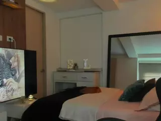 SussanaLopez's Live Sex Cam Show