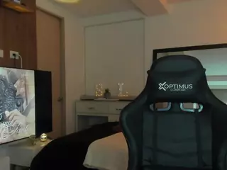 SussanaLopez's Live Sex Cam Show