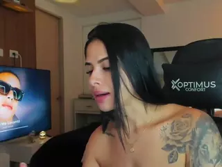 SussanaLopez's Live Sex Cam Show