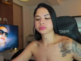 SussanaLopez's Live Sex Cam Show