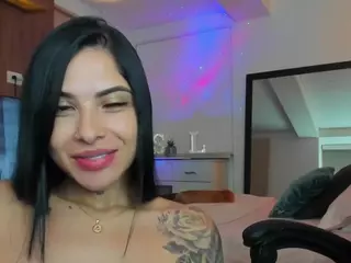 SussanaLopez's Live Sex Cam Show