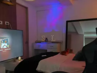 SussanaLopez's Live Sex Cam Show