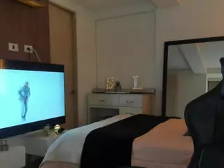 SussanaLopez's Live Sex Cam Show