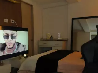 SussanaLopez's Live Sex Cam Show