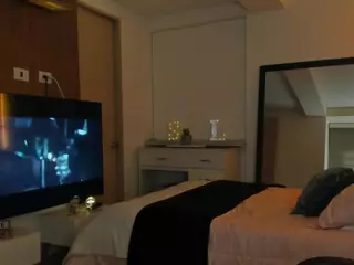 SussanaLopez's Live Sex Cam Show