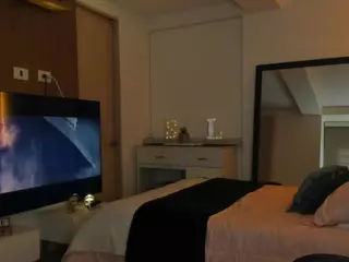 SussanaLopez's Live Sex Cam Show