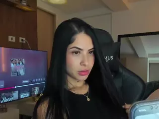 SussanaLopez's Live Sex Cam Show