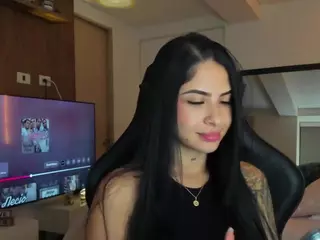 SussanaLopez's Live Sex Cam Show