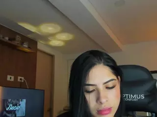 SussanaLopez's Live Sex Cam Show