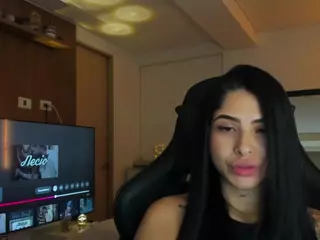 SussanaLopez's Live Sex Cam Show