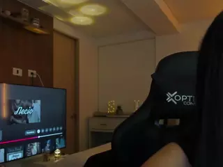SussanaLopez's Live Sex Cam Show