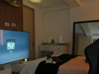 SussanaLopez's Live Sex Cam Show