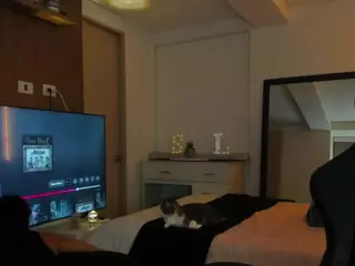 SussanaLopez's Live Sex Cam Show