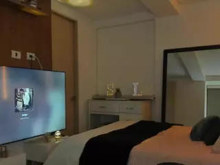 SussanaLopez's Live Sex Cam Show