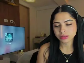 SussanaLopez's Live Sex Cam Show