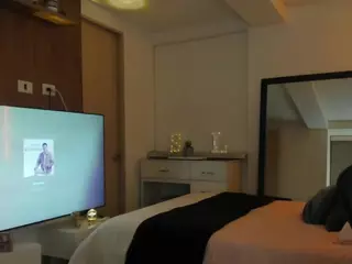 SussanaLopez's Live Sex Cam Show