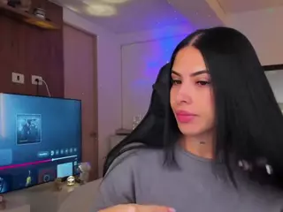 SussanaLopez's Live Sex Cam Show