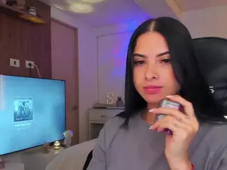SussanaLopez's Live Sex Cam Show