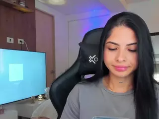 SussanaLopez's Live Sex Cam Show