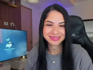 SussanaLopez's Live Sex Cam Show