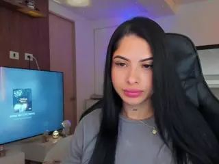 SussanaLopez's Live Sex Cam Show
