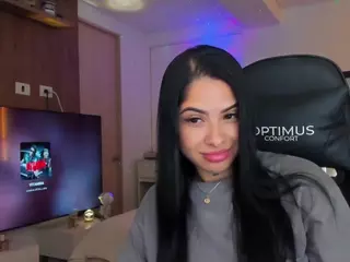 SussanaLopez's Live Sex Cam Show
