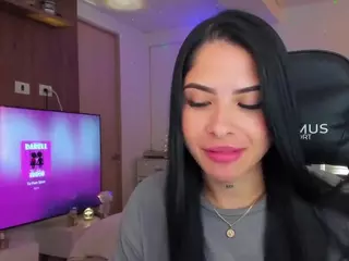SussanaLopez's Live Sex Cam Show