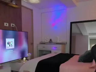 SussanaLopez's Live Sex Cam Show