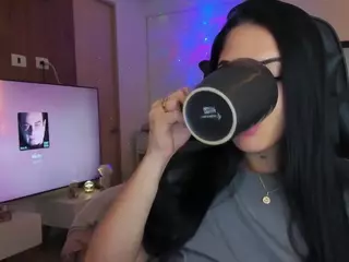 SussanaLopez's Live Sex Cam Show